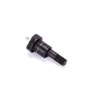 Wybór klientów Śruba mimośrodowa z kalamitką M10, HEX. 19mm, dł. 45mm