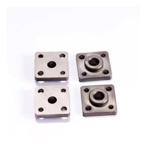 Popularny Blok dystansowy, 15800-480-006 ( 35MM X 35MM)