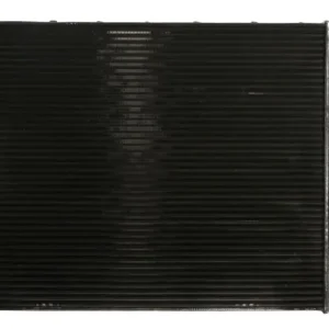 Hit cenowy Chłodnica powietrza dolotowego pasuje do RVI T, VOLVO FH, FH II, FH III, FH16, FH16 II, FH16 III D13A380-G13C460 01.03-