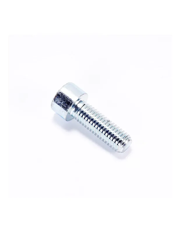 Tylko do końca tygodnia Śruba na cylinder, 0435701, KRAUSS MAFFEI