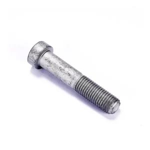 Śruba M16, L80mm, łeb pod imbus, kl.10.9,SBC Oferta czasowa
