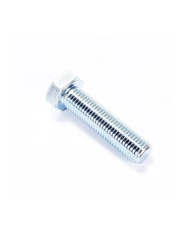 Kup teraz Śruba M20x80 DIN933,kl8.8,00572080,WURTH