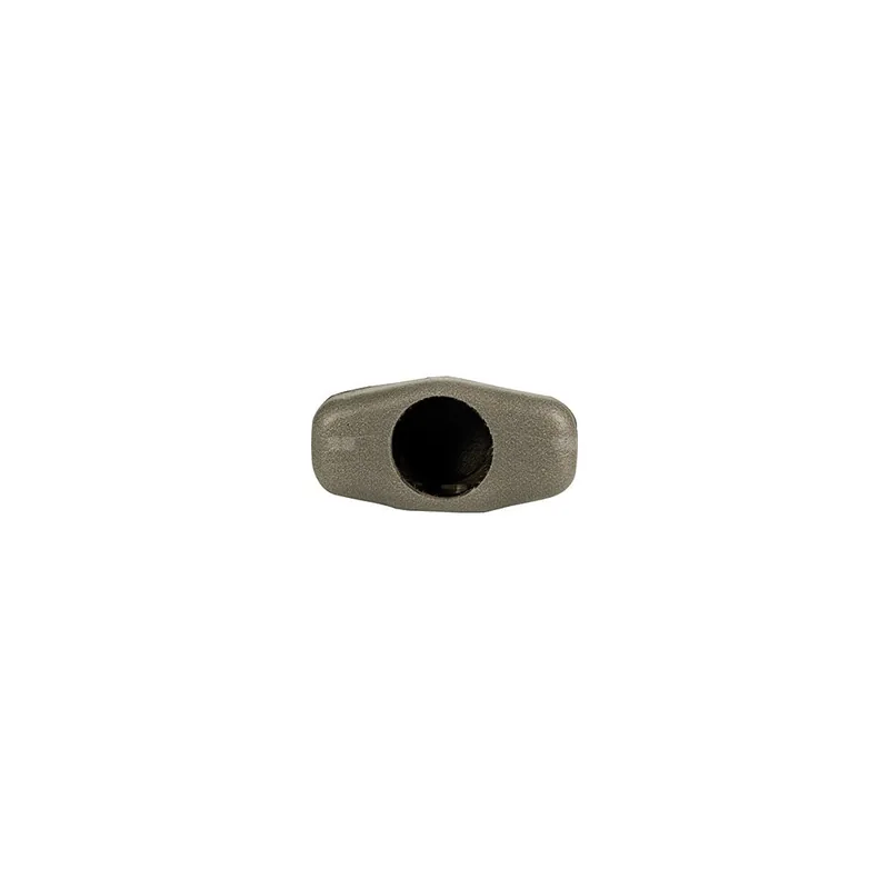 Szybka wysyłka IZOLACJA WODOMIERZY SERII GE552-2 3/4"