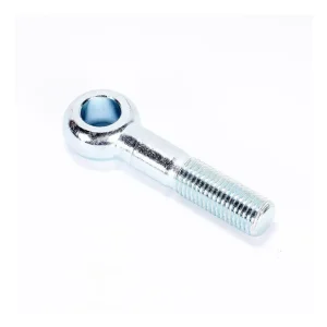 Wyprzedaż Śruba oczkowa M16x80,DIN444,FormaB,kl.4.6,ocynk,023601680,WURTH