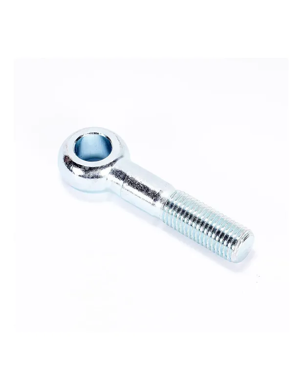 Wyprzedaż Śruba oczkowa M16x80,DIN444,FormaB,kl.4.6,ocynk,023601680,WURTH