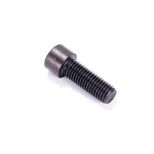 Ekspresowa dostawa Śruba M14x40 DIN912,kl.10.9, N29295,FORCH