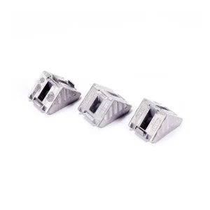 Oferta Kątownik , 3 842 523 525, BOSCH