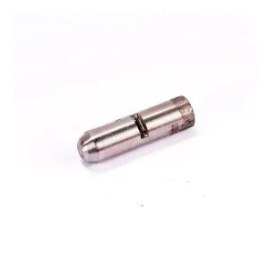 Bolec (dł. 80mm, śr. wew. 8mm, śr. zew. 16mm) Wyjątkowa oferta