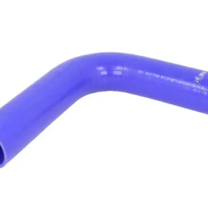 Dodaj do koszyka Kolanko silikonowe układu chłodzenia 60x275 mm, kąt 90 ° (-50/180°C, ciśnienie rozrywające 0,7 MPa, ciśnienie robocze 0,23 MPa) pasuje do VOLVO B10, B12, B7, B9 D12A420-THD100EA 01.78-