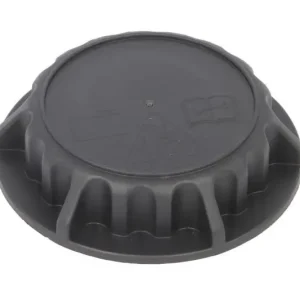 Wyjątkowa oferta Korek zbiornika wyrównawczego płynu chłodzącego pasuje do VOLVO FH II, FM, FM II D11A430-D13K540 09.05-