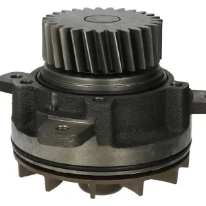 Pompa cieczy chłodzącej (wkład) pasuje do RVI MAGNUM, VOLVO FH12, FM12, NH12 D12A340-DXi12 08.93- Oferta
