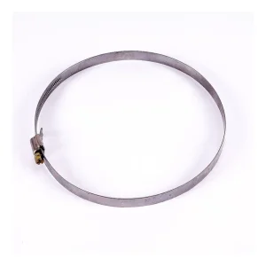 Obejma zaciskowa, 150-170, GEMI Nie przegap
