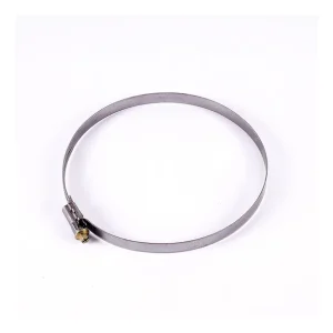 Oferta Obejma zaciskowa, 150-170, NORMA