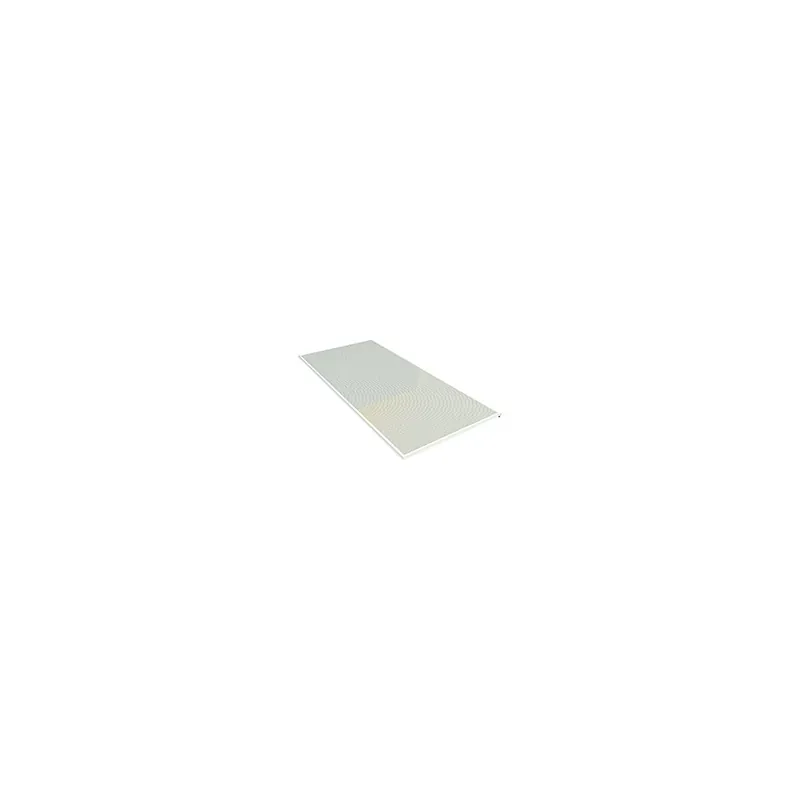 Ostatnie sztuki GIACO KLIMA - PANEL STALOWY PASYWNY BIAŁY (RAL9003) GŁADKI 575x 1175