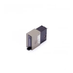 Licznik mechaniczny Tico 731, 0 464 165, Hengstler Tylko dziś