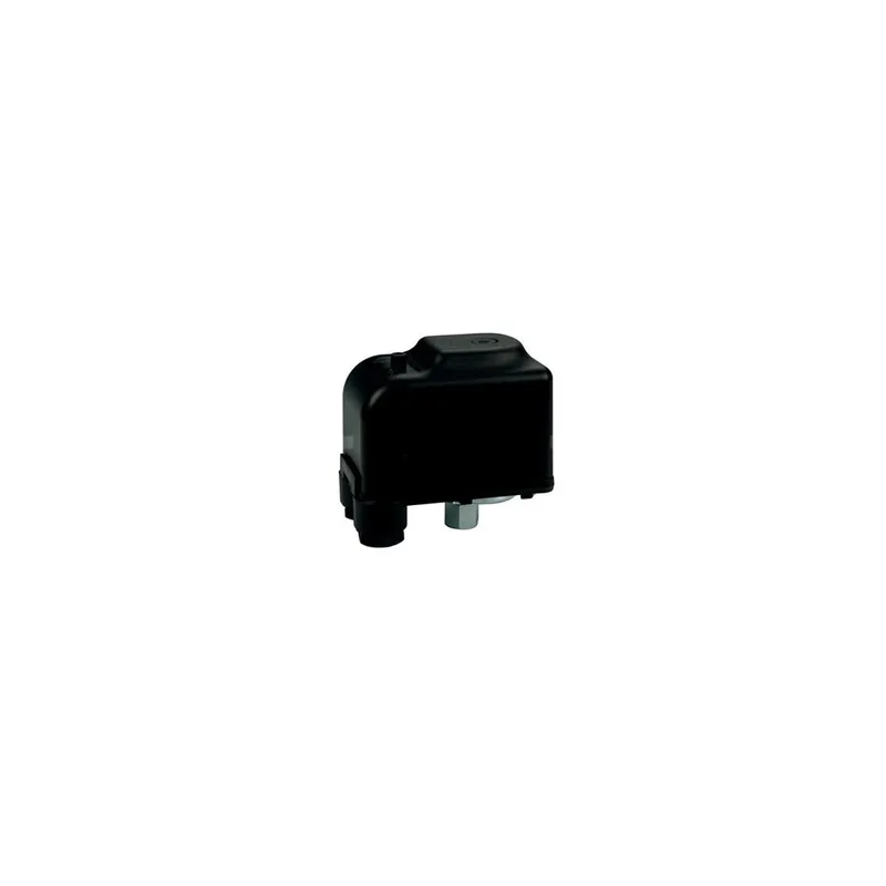 WYŁĄCZNIK MINIMALNEGO CIŚNIENIA MINIMALNEGO Z RĘCZNYM RESETEM Pmin-0,5-1,7 BAR Oferta limitowana