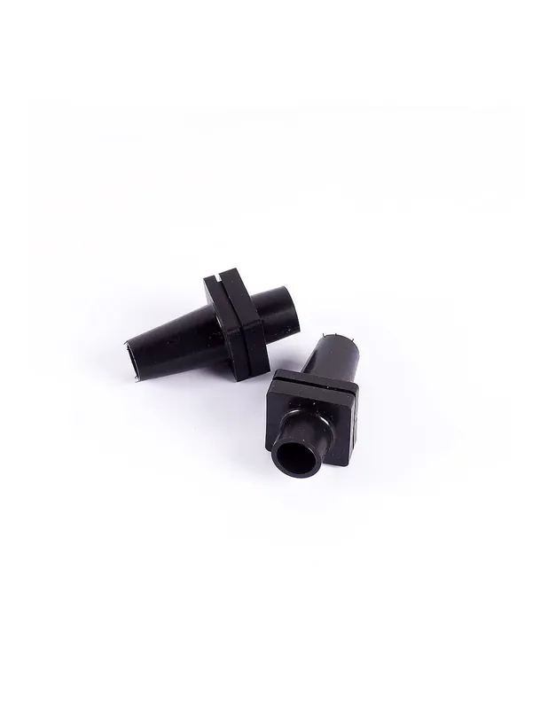 Odgiętka, śr. 10mm Wyjątkowa oferta