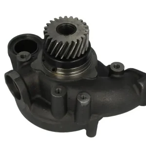 Premium Pompa cieczy chłodzącej pasuje do VOLVO FL6 D6A210-TD63ES 09.85-03.00