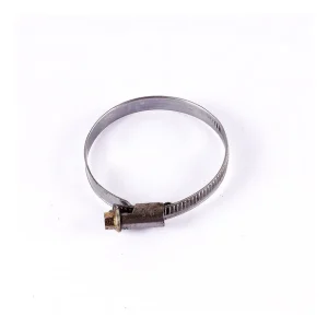 Hit sprzedaży Obejma zaciskowa 64mm, NORMA
