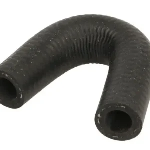 Niska cena Przewód gumowy układu chłodzenia (13mm, zgięcie 180 stopni) pasuje do RVI MAGNUM, VOLVO B12, FH12, FM12, NH12 D12A340-TD123ES 01.92-