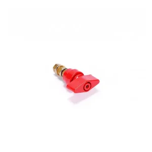 Zacisk biegunowy, POL102/RT, SCHUTZINGER Oferta limitowana