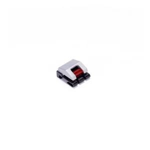 Hit sprzedaży Zacisk rolkowy 33x38mm, HEB6252084