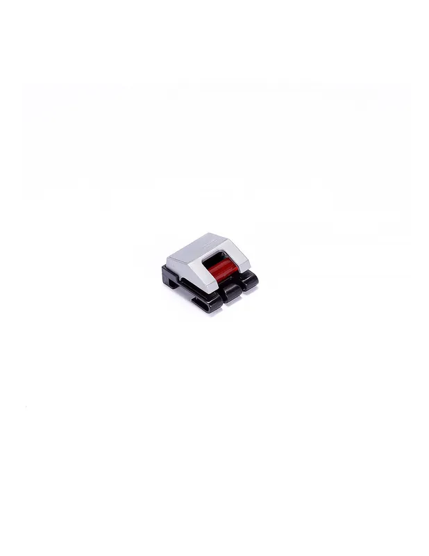 Hit sprzedaży Zacisk rolkowy 33x38mm, HEB6252084