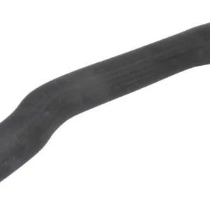 Wyjątkowa oferta Przewód gumowy układu chłodzenia (49mm/59mm, dł. 450mm) pasuje do RVI PREMIUM 2, VOLVO FE D7E240-DXi7 10.05-