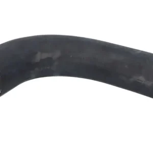 Bestseller Przewód gumowy układu chłodzenia (56mm, miejsce zabudowy dół) pasuje do VOLVO F10, F12 TD100B-TD123ES 08.77-12.94