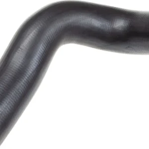 Kup online Przewód gumowy układu chłodzenia (56mm/58mm, dł. 310mm) pasuje do VOLVO FH12, FM12, FM9 D12A340-D9B300 08.93-
