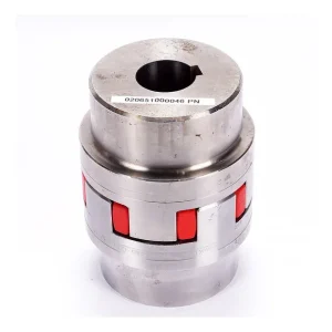 Nie przegap Sprzęgło kłowe ROTEX 65, 020651000046, KTR