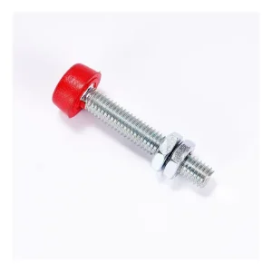 Trzpień dociskowy M5, DE-213208-M, DESTACO Kup online