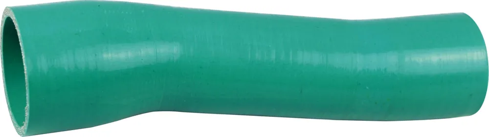 Szybka dostawa Przewód gumowy układu chłodzenia (58mm/48mm, dł. 240mm) pasuje do VOLVO 7300, 7500, 8500, 8700, 9700, 9900, B10, B12 D10A360-THD103KF 01.78-
