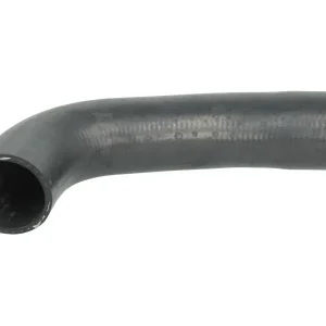 Ostatnie sztuki Przewód gumowy układu chłodzenia (58mm/60mm) pasuje do VOLVO FH, FM, FM II D13A360-D13K500 09.05-