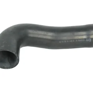 Przewód gumowy układu chłodzenia (58mm/60mm) pasuje do VOLVO FH16 D16A470-D16G700 08.93- Zamów teraz