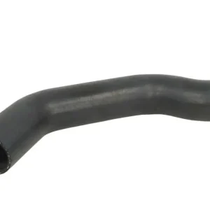 Premium Przewód gumowy układu chłodzenia (60mm, miejsce zabudowy dół) pasuje do VOLVO FH12, FH16, FM12, NH12 D12A340-D16G700 08.93-