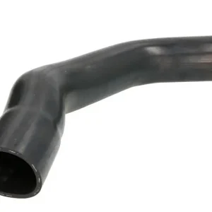 Przewód gumowy układu chłodzenia (60mm, miejsce zabudowy dół) pasuje do VOLVO FH12, FM10, FM12, FM9, NH12 D10A320-D9B300 08.93- Hit cenowy