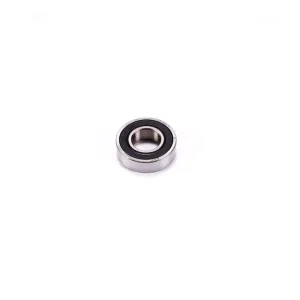 Oferta Łożysko kulkowe jednorzędowe, 6002-2RSH, SKF