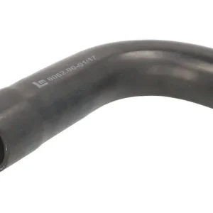 Kup online Przewód gumowy układu chłodzenia (60mm, miejsce zabudowy góra) pasuje do VOLVO FH16 D16A470-D16G700 08.93-