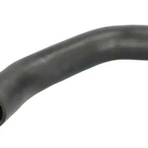Bestseller Przewód gumowy układu chłodzenia (60mm/63mm, dł. 520mm) pasuje do RVI T, VOLVO FH II, FM II D13A420-DXi13520 01.12-