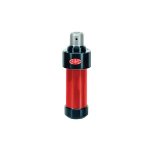 Destaco WK400-15-6-A - Siłownik pneumatyczny z ISO Fit Kup online