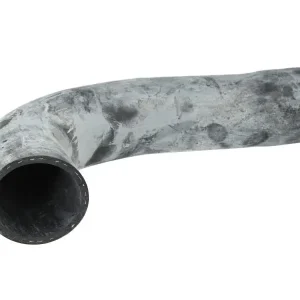 Hit sprzedaży Przewód gumowy układu chłodzenia (do chłodnicy silnika, bez retardera, 58mm/60mm/60mm) pasuje do VOLVO FH16 D16A470-D16G700 08.93-