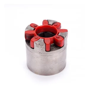 Piasta sprzęgła kłowego ROTEX 65, EN-GJL-250, KTR Tylko do końca tygodnia