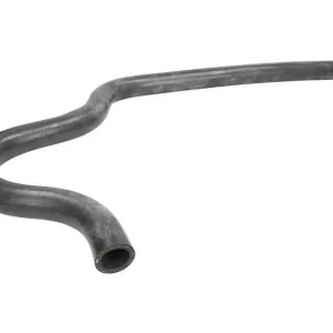 Przewód gumowy układu chłodzenia (do nagrzewnicy, 20mm) pasuje do VOLVO 9700, 9900, FH, FH II, FM, FM II, FMX D13A360-D13K540 09.05- Zniżka