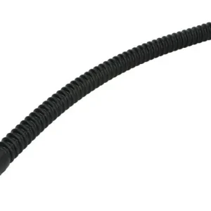 Przewód gumowy układu chłodzenia (do nagrzewnicy, 27mm, dł. 570mm) pasuje do VOLVO B12, B6, B7, FH12, FH16, FL10, FL6, FL7, FM12, FM7, FM9, N10, NH12 D10A320-TD73ES 01.73- Bezpieczna płatność