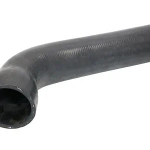 Tylko dziś Przewód gumowy układu chłodzenia (do retardera, 48,5mm/58,5mm) pasuje do VOLVO FH, FH12, FM, FM II D11A-370-D9B380 09.01-