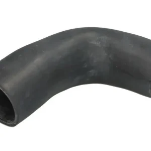 Bestseller Przewód gumowy układu chłodzenia (do retardera, 57mm/57mm, dł. 305mm) pasuje do RVI C, K, KERAX, MAGNUM, T, VOLVO B11, B13R, FH, FH II, FM, FM II D11A-370-G13C460 10.04-