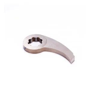 Kup teraz Klucz serwisowy, SU 100159, Wittmann
