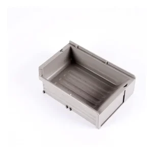 Kup teraz Pojemnik, GB-1205 3 842 344 751, BOSCH