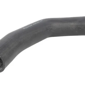 Bezpieczne zakupy Przewód gumowy układu chłodzenia pasuje do VOLVO FM, FM II, FM10, FM9 D10A320-D9B380 04.99-